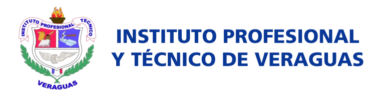 Instituto Profesional y Técnico de Veraguas