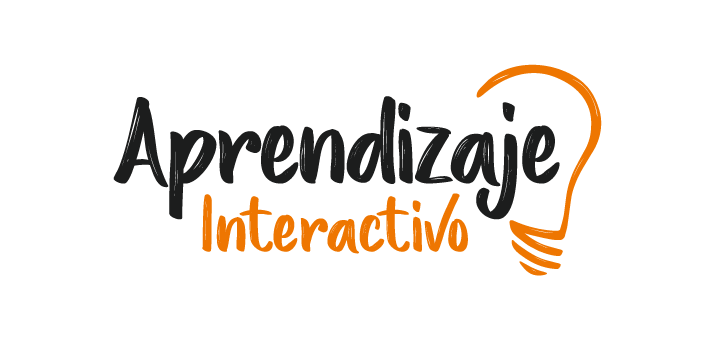 Aprendizaje Interactivo