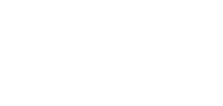 Ainteractivo